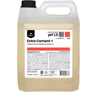 Extra Cement 5л